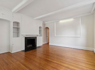 5804 Greene St FLOOR 1, Philadelphia, PA 19144