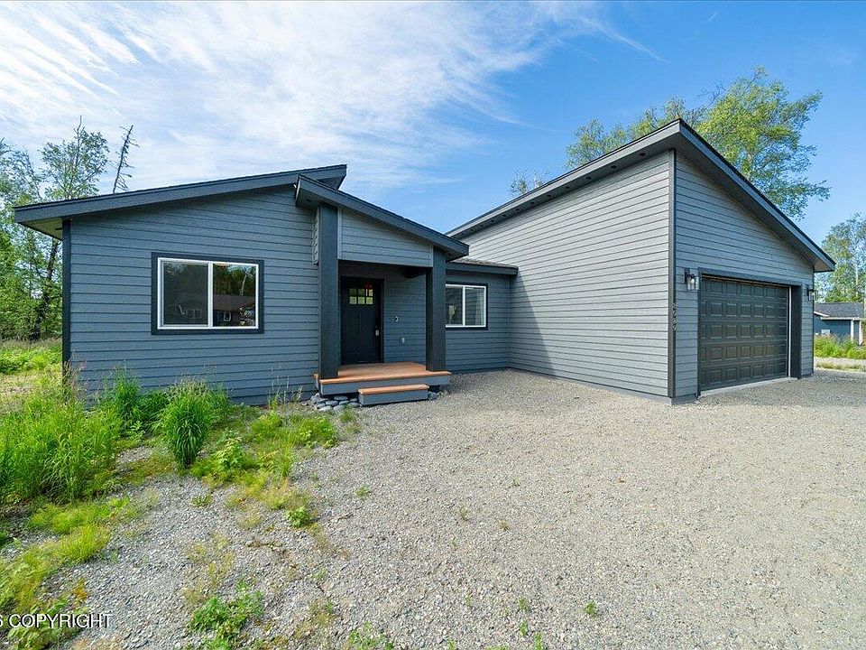 1st image of 8089 W Aurora Heights Loop