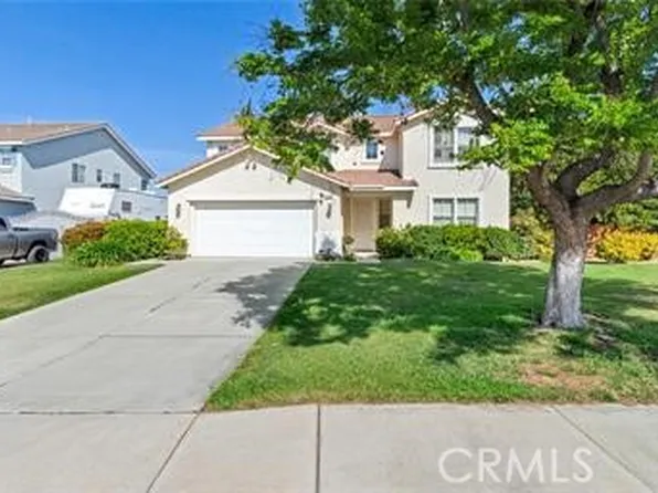 9140 Village Way, Riverside, CA 92508