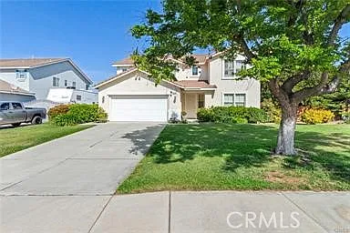 9140 Village Way Photo 1