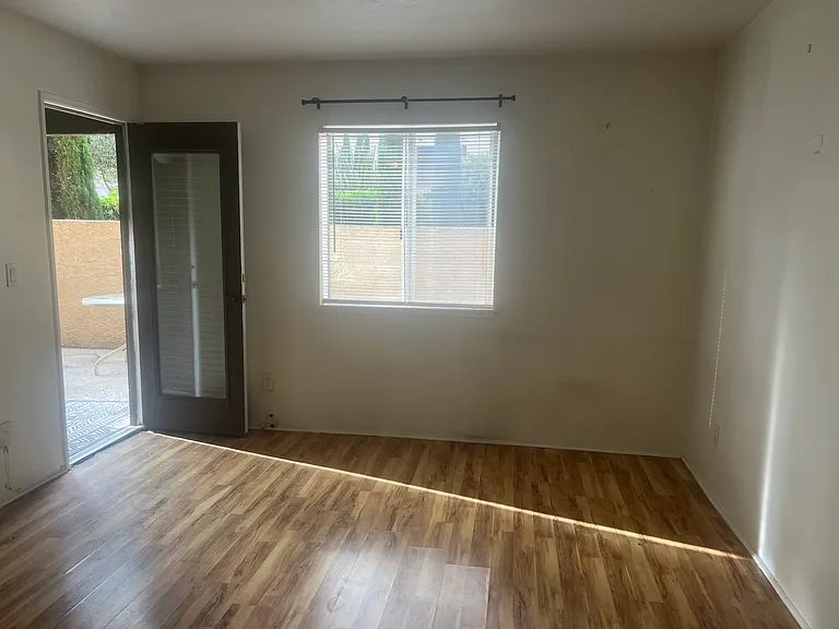 8889 Caminito Plaza Centro #7125 — Photo 3
