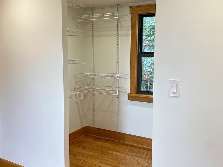 1715 Belleview Ave #2 — Photo 11