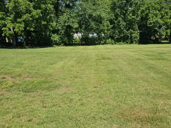 000 Judd Street, Granby, MO 64844
