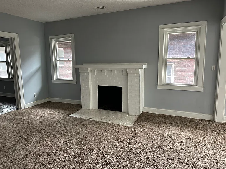 3615 N Washington Blvd — Photo 6