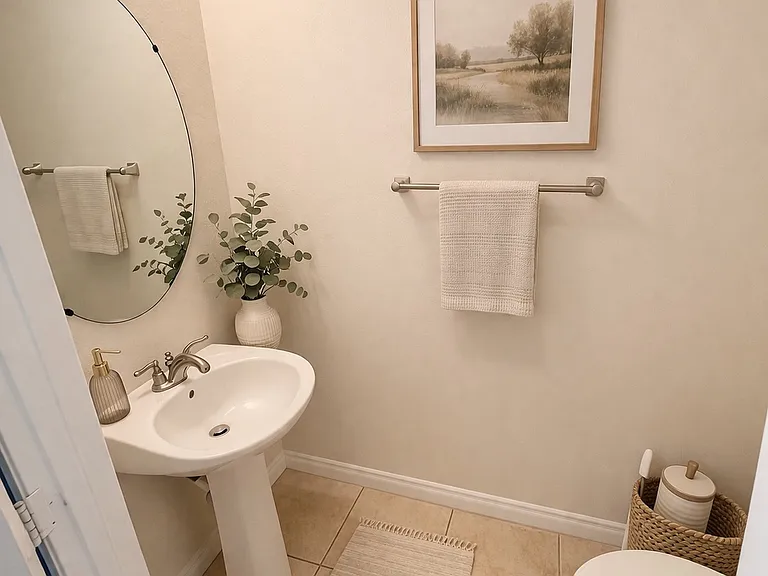 1394 Pacific Rd — Photo 6