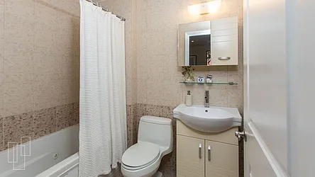 Sold by Garfield Realty 