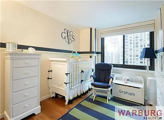 Sold by Warburg | media 11