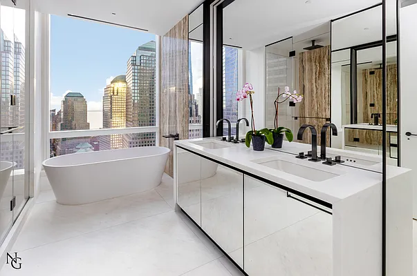 Sold by Keller Williams NYC | media 25