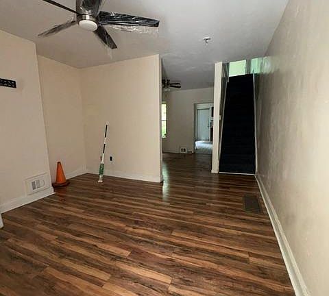3rd image of 5943 E Wister St