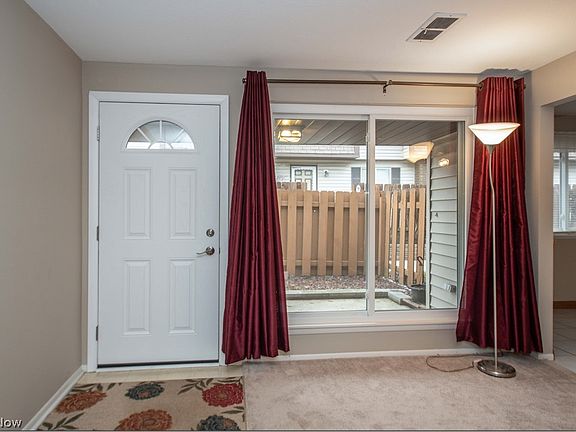 2nd image of 6466 Concord Dr Suite M10