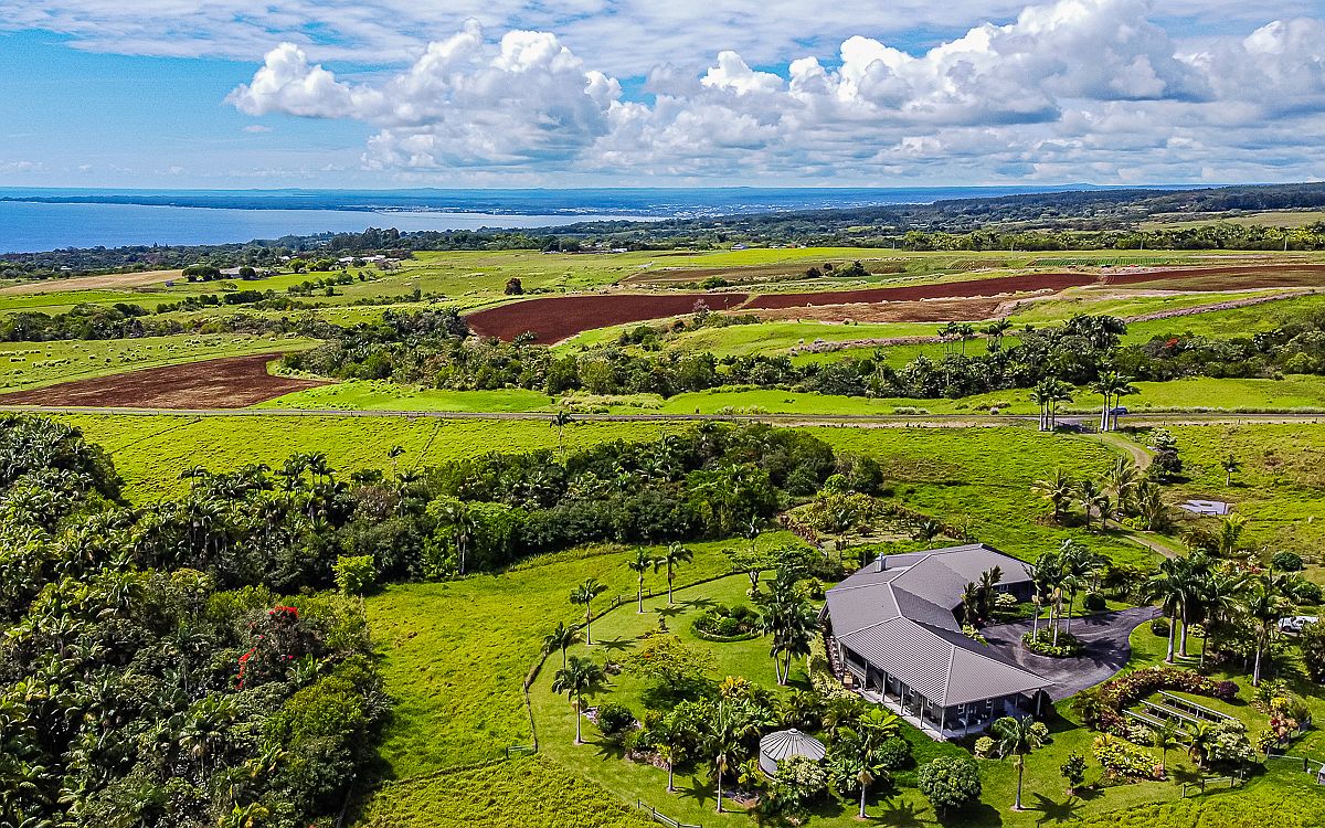271127 Onohi Loop, Pepeekeo, HI 96783 MLS 702498 Zillow