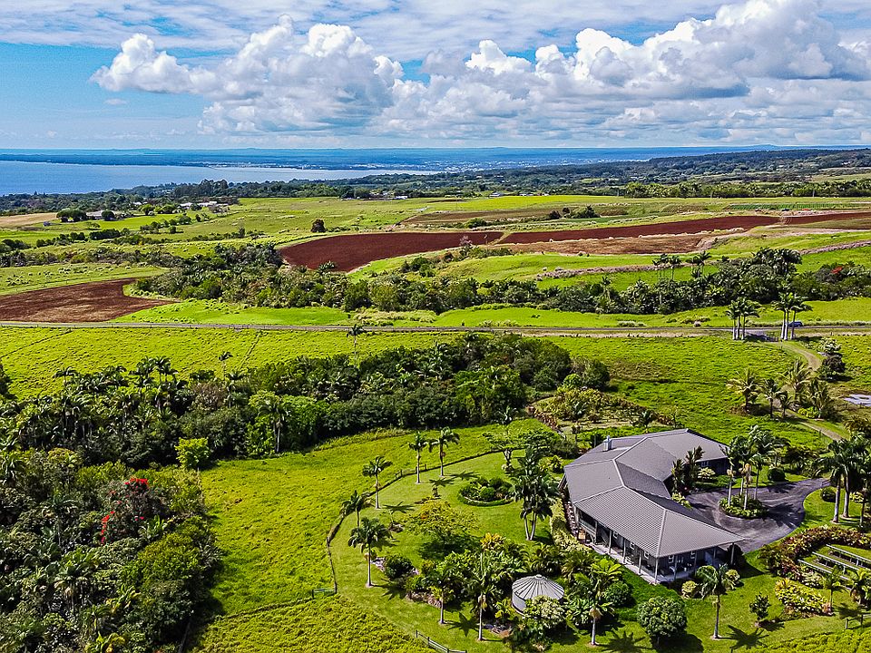 271127 Onohi Loop, Pepeekeo, HI 96783 MLS 702498 Zillow