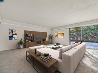 67 Brookwood Rd APT 7, Orinda, CA 94563