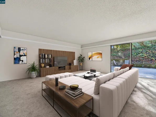 67 Brookwood Rd APT 7, Orinda, CA 94563