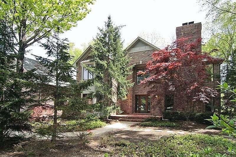 1st image of 1127 Iron Springs Ct