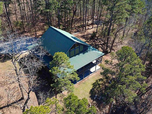 3rd image of (Undisclosed Address)