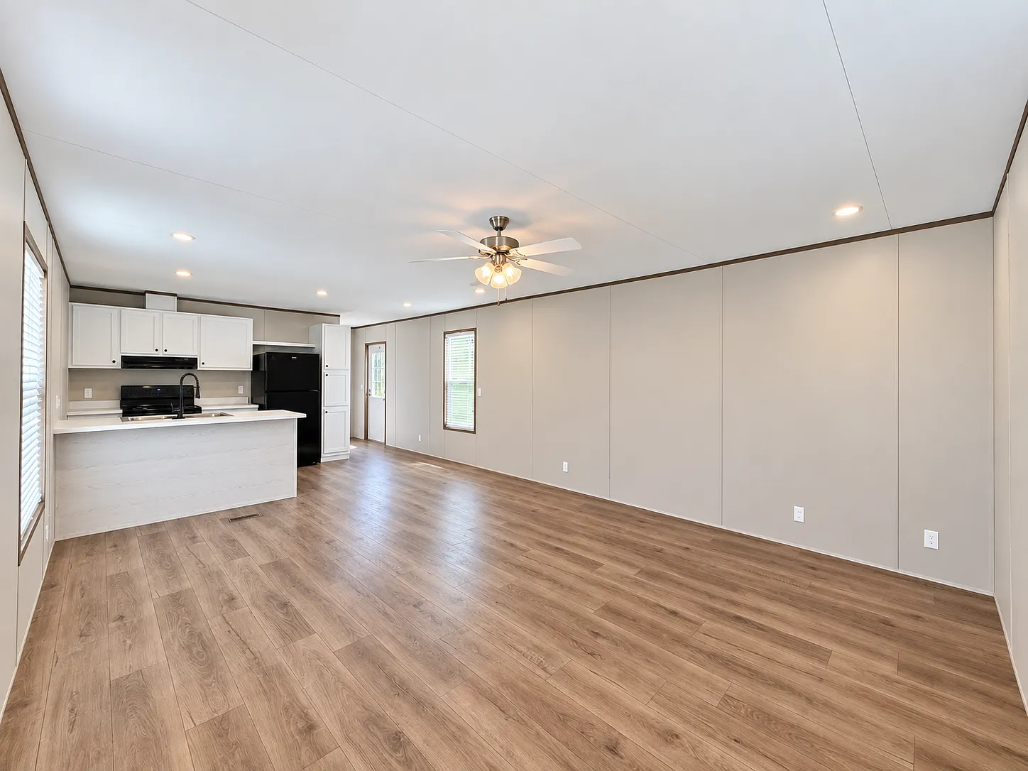 Stonewood Ranch — Photo 2