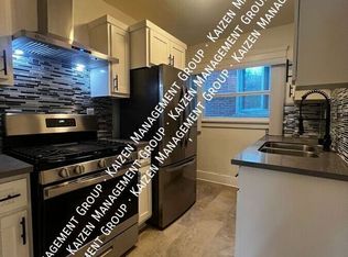 701-723 Pacific Ave #709, Long Beach, CA 90813