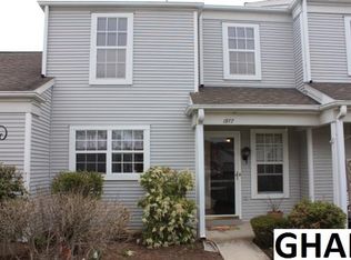 1977 Wexford Rd, Palmyra, PA 17078