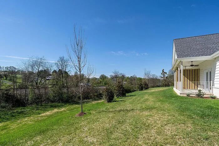 455 Wilson Knob Vw — Photo 28