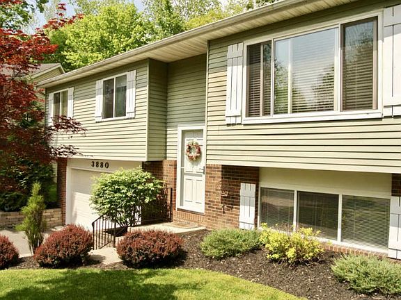 5th image of 3880 Bluebird Ct