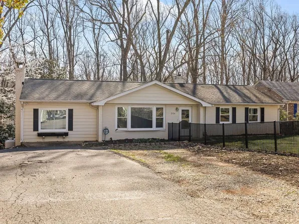 2034 Royal Oak Way, Lynchburg, VA 24503