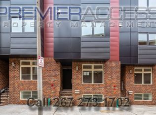 210 N Front St, Philadelphia, PA 19106