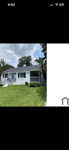 1365 Peavy Dr Photo 1