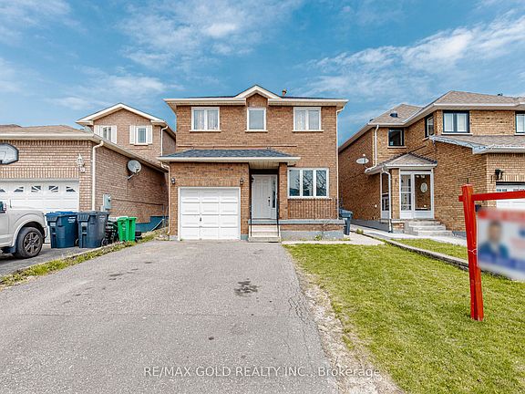 4th image of 54 Creditstone Rd