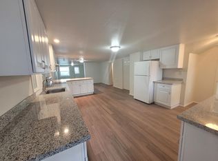 617 C St #1, Marysville, CA 95901