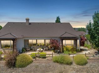 218 Rock Ridge Ln, Copperopolis, CA 95228