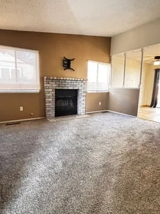 2660 Panamint Rd — Photo 3