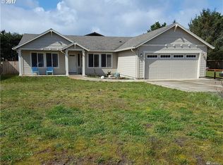 31109 H St, Ocean Park, WA