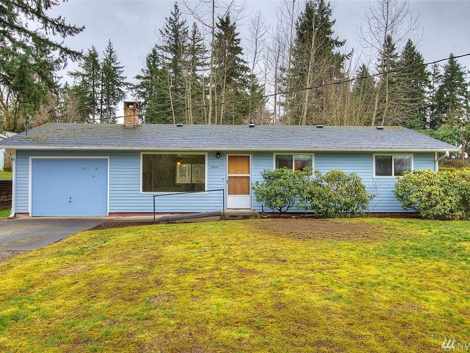 1st image of 24025 SE 436th St