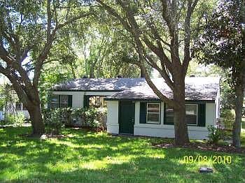 1st image of 2206 Florida Ave