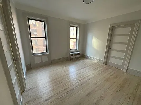 Rented by REAL New York | media 1