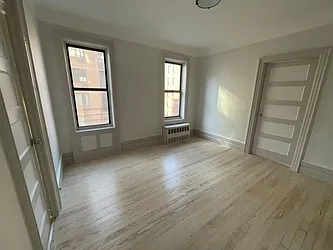 Rented by REAL New York