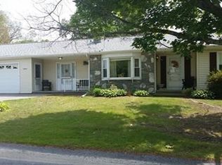 272 Regan Rd, Somerset, MA 02726