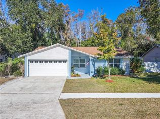 2156 Little Brook Ln, Clearwater, FL 33763