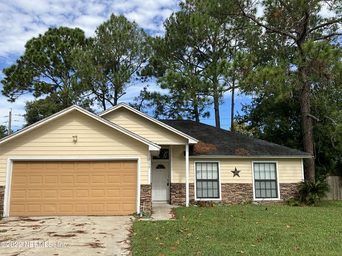 1st image of 12759 Autumn Springs Ct N