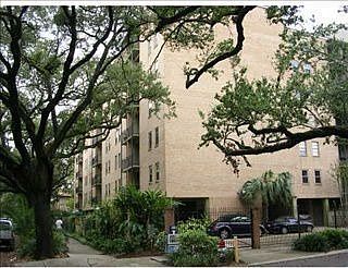 1st image of 3915 Saint Charles Ave APT 709