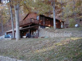 2351 Oaker Dr, Arnold, MO 63010