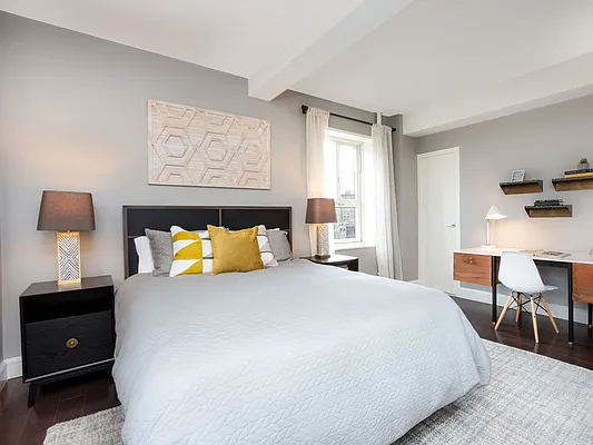 Rented by Beam Living | media 20