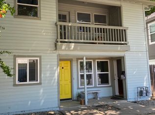 221 20th St APT A, Sacramento, CA 95811