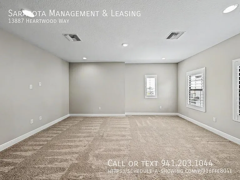 13887 Heartwood Way — Photo 35