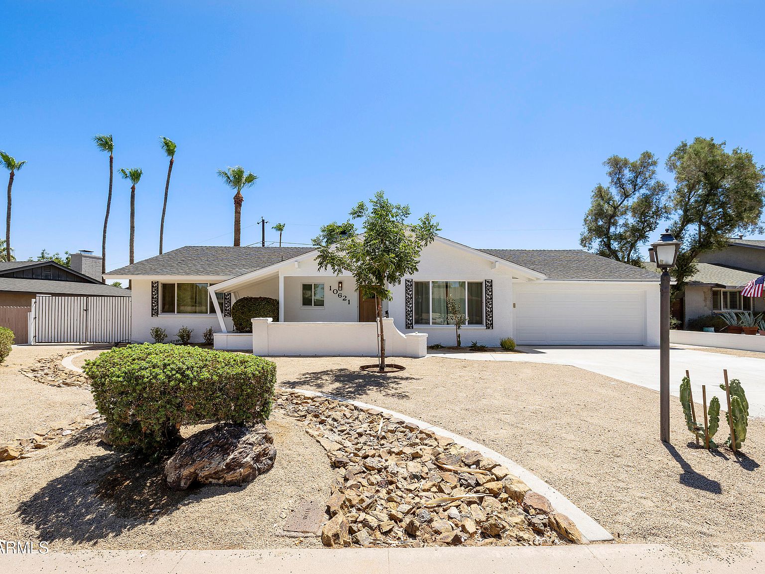 10621 N 39th St, Phoenix, AZ 85028 | Zillow