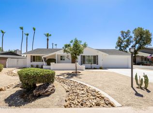 10621 N 39th St, Phoenix, AZ 85028