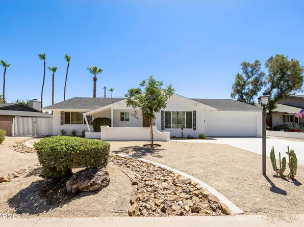 10621 N 39TH Street, Phoenix, AZ 85028
