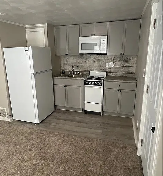 621 N 9th St #625 — Photo 3