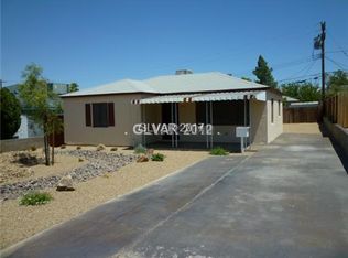 414 Rutile Way #0, Henderson, NV 89015